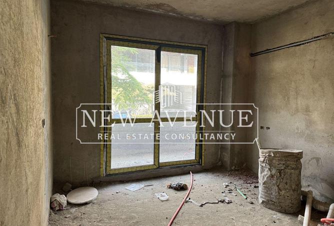 8601543 - الصورة الرئيسية للعقار