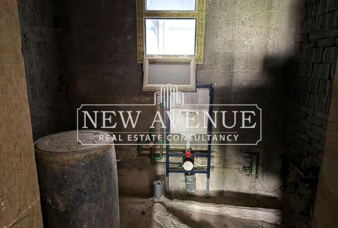 8601543 - صورة العقار 3