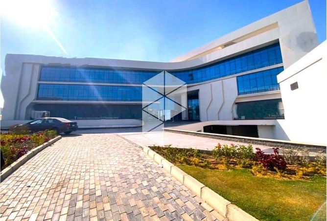 68791602 - Property Main Image