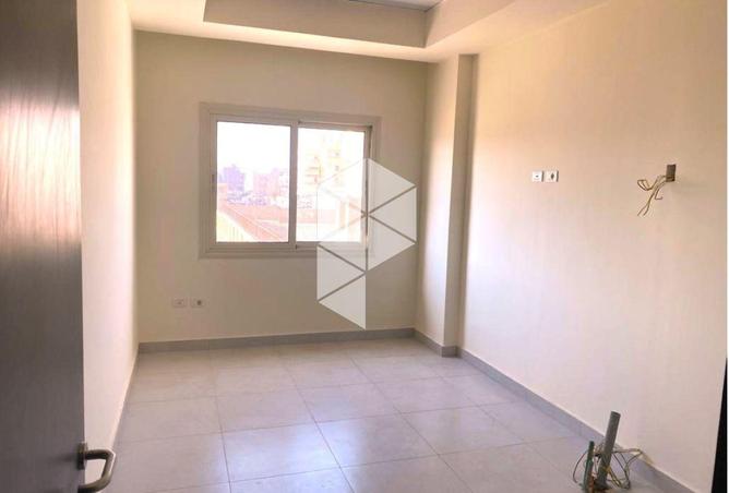 68791602 - Property Image 3