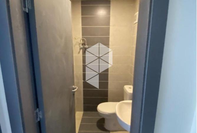 68791602 - Property Image 2