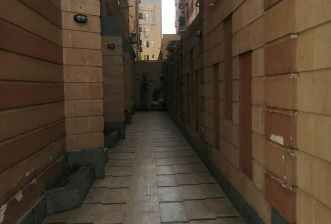 86958450 - صورة العقار 2