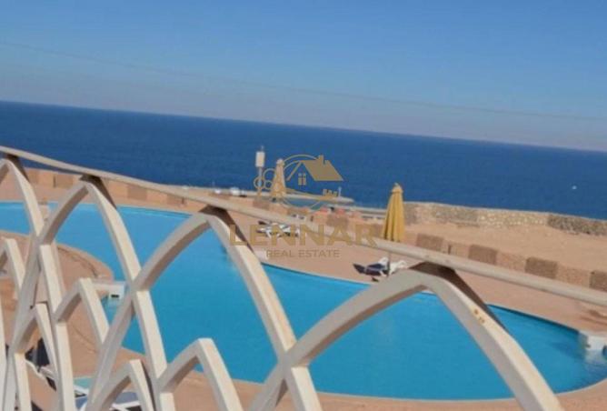 8582722 - صورة العقار 3