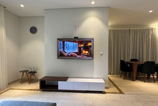 62164521 - صورة العقار 2