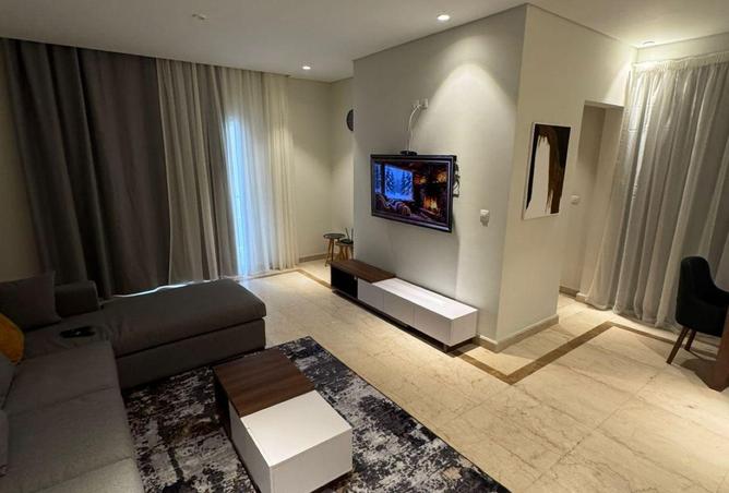 62164521 - الصورة الرئيسية للعقار