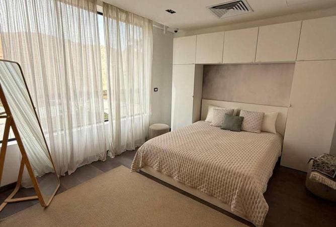 8645929 - Property Image 3