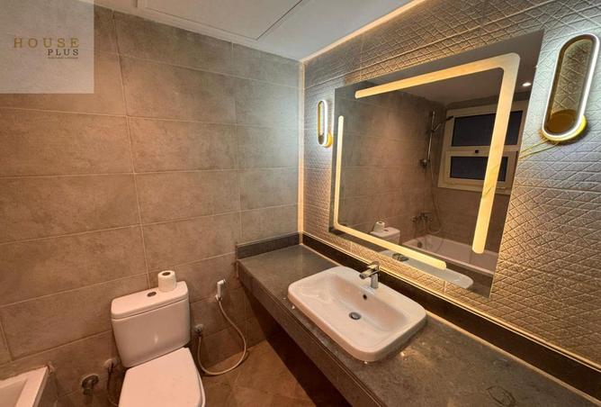 57503384 - صورة العقار 2