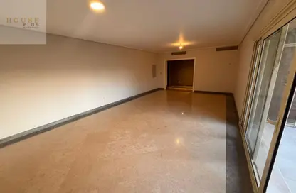 شقة - 3 غرف نوم - 3 حمامات للايجار في نيو جيزة - طريق مصر اسكندرية الصحراوي - مدينة 6 أكتوبر - الجيزة