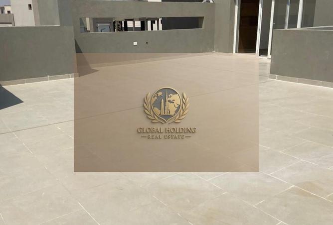 8581191 - Property Image 3