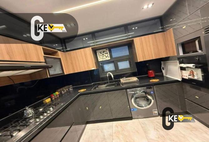 55263487 - صورة العقار 3