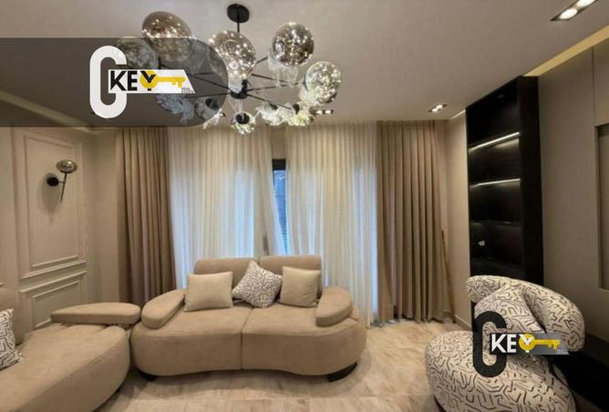 55263487 - صورة العقار 2