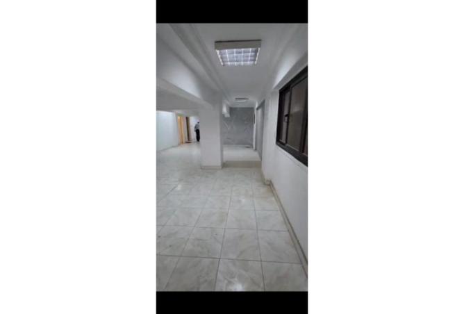 91008684 - صورة العقار 3