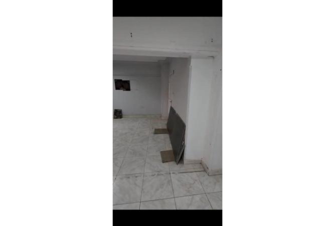 91008684 - صورة العقار 2