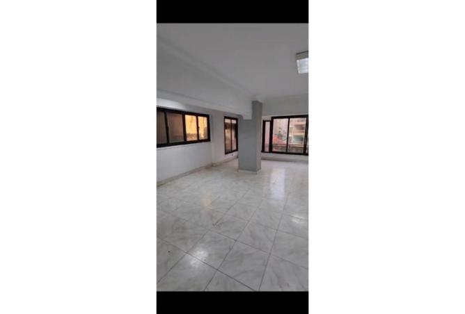 91008684 - الصورة الرئيسية للعقار