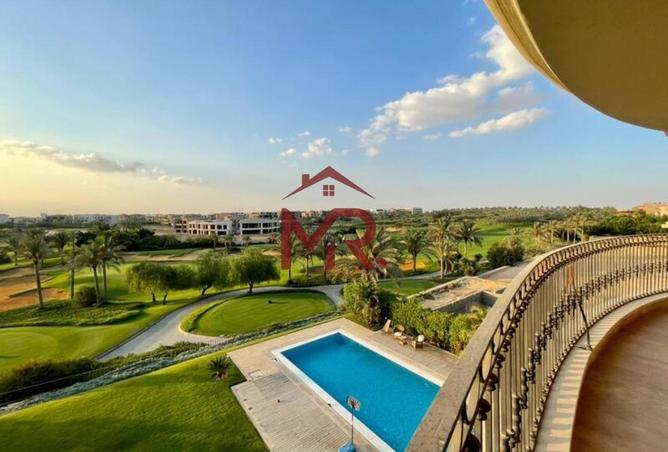 80780226 - الصورة الرئيسية للعقار