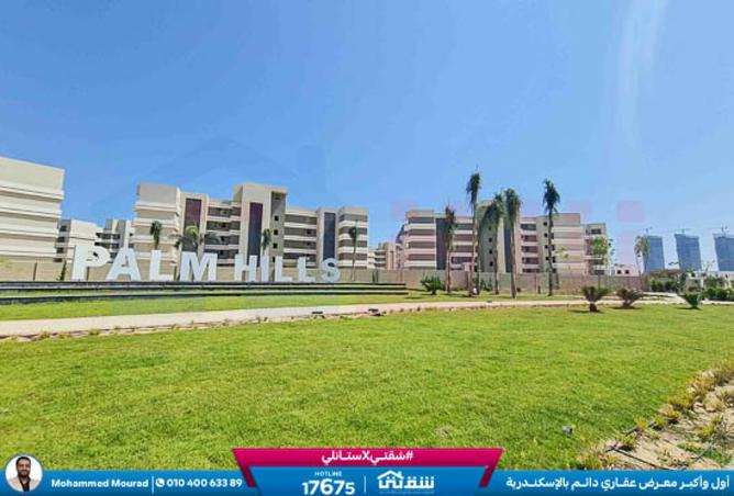 8490521 - صورة العقار 2