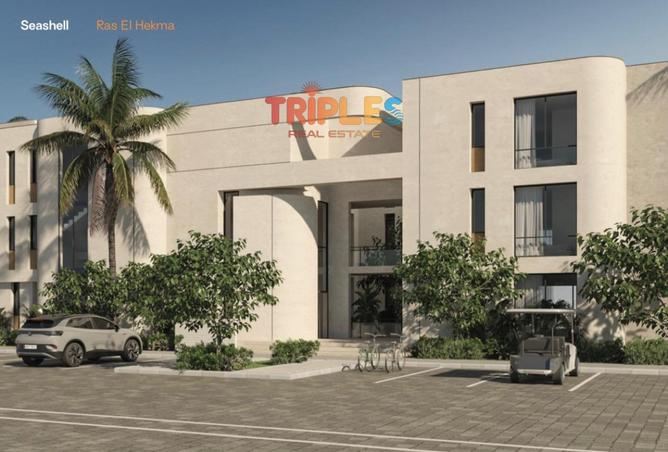 72973491 - Property Main Image
