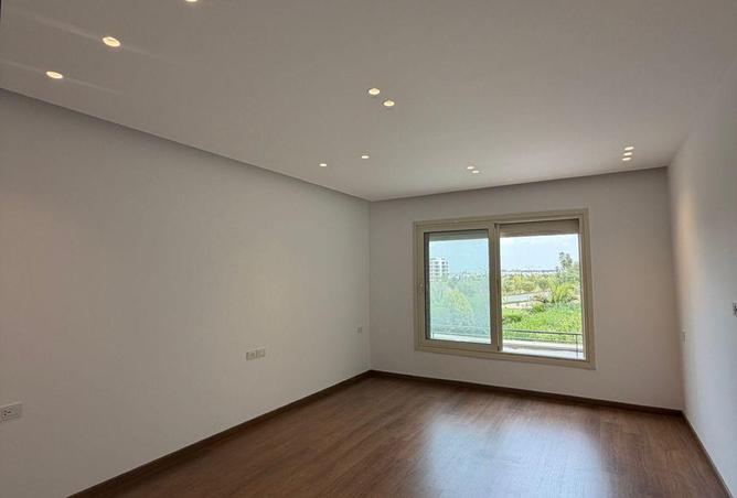 66702311 - صورة العقار 3