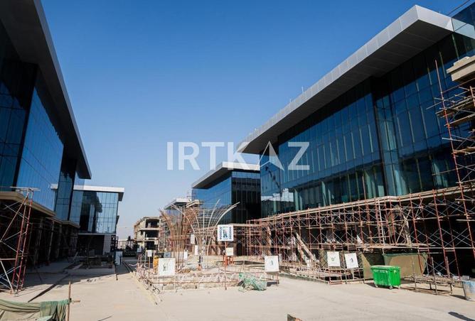 8657621 - صورة العقار 3