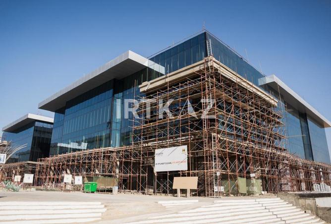 8657621 - صورة العقار 2