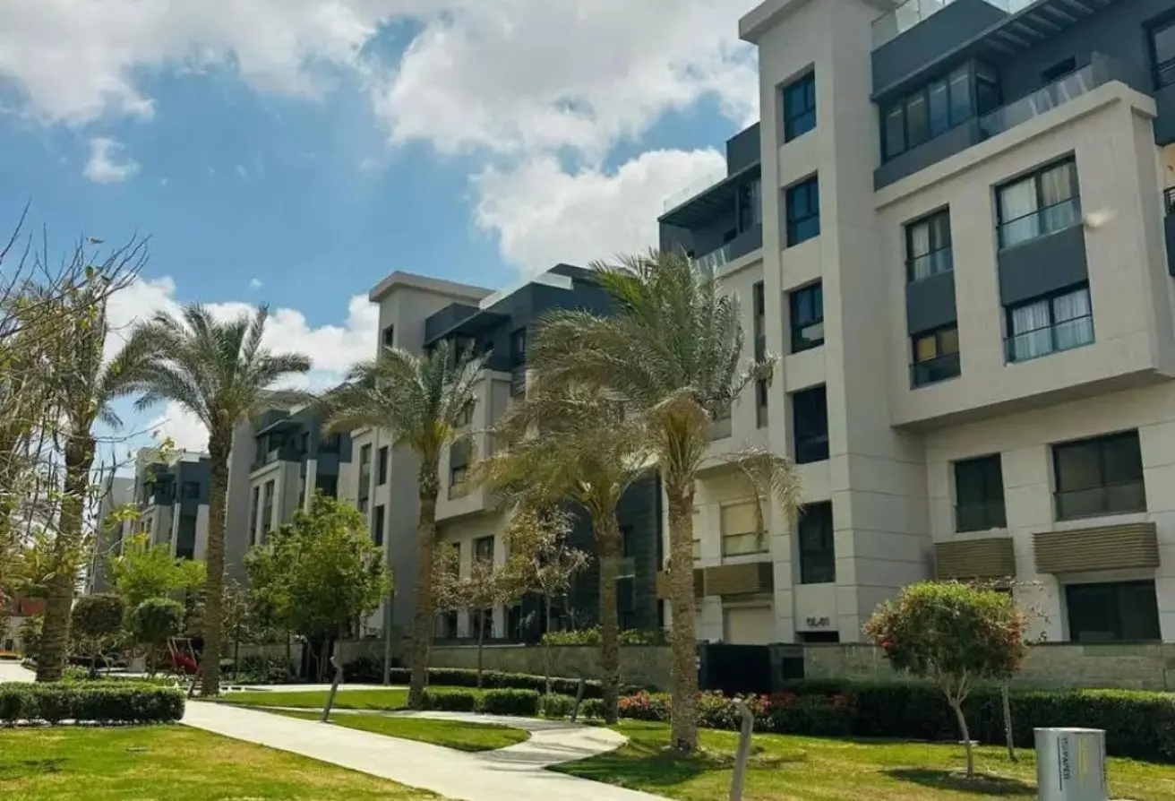109077805 - Property Main Image