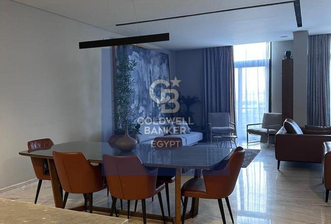 66951013 - Property Image 3