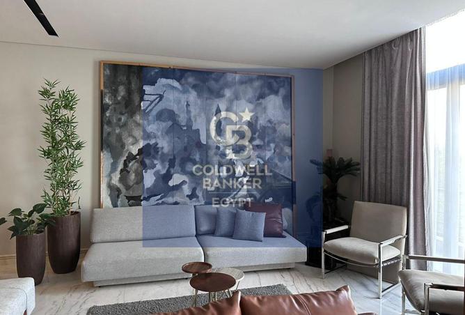 66951013 - Property Main Image