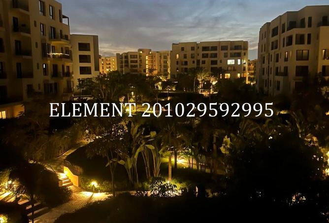 2OhKulKG9jM - الصورة الرئيسية للعقار