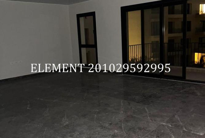 2OhKulKG9jM - صورة العقار 3