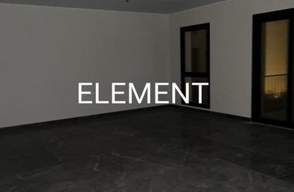 شقة - 3 غرف نوم - 3 حمامات للايجار في أو ويست - كمبوندات 6 أكتوبر - مدينة 6 أكتوبر - الجيزة شقة - 3 غرف نوم - 3 حمامات للايجار في أو ويست - كمبوندات 6 أكتوبر - مدينة 6 أكتوبر - الجيزة