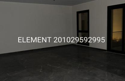 شقة - 3 غرف نوم - 3 حمامات للايجار في أو ويست - كمبوندات 6 أكتوبر - مدينة 6 أكتوبر - الجيزة شقة - 3 غرف نوم - 3 حمامات للايجار في أو ويست - كمبوندات 6 أكتوبر - مدينة 6 أكتوبر - الجيزة