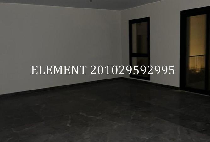 2OhKulKG9jM - صورة العقار 2