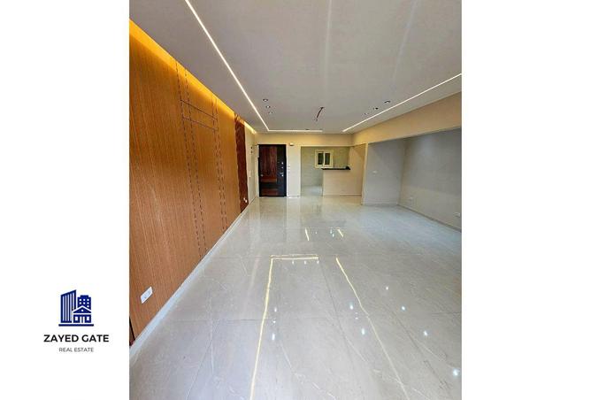 102355709 - Property Image 2