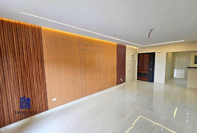 102355709 - Property Image 3