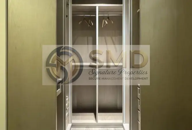 94642852 - صورة العقار 3