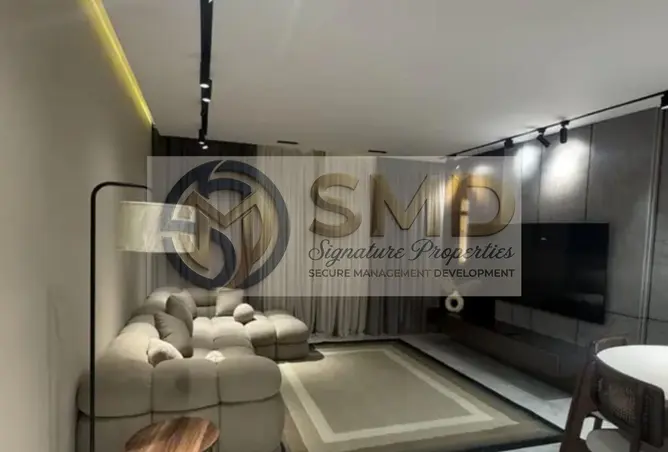 94642852 - صورة العقار 2
