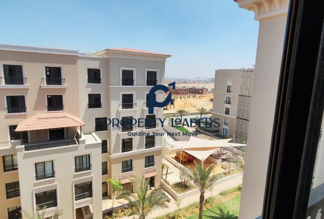 97136114 - Property Image 2