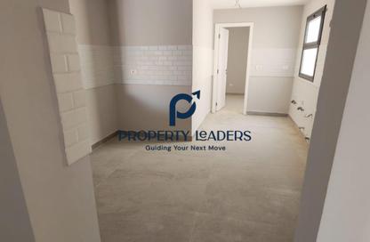 Apartment - 3 Bedrooms - 3 Bathrooms for sale in Village West - Sheikh Zayed Compounds - Sheikh Zayed City - Giza Apartment - 3 Bedrooms - 3 Bathrooms for sale in Village West - Sheikh Zayed Compounds - Sheikh Zayed City - Giza