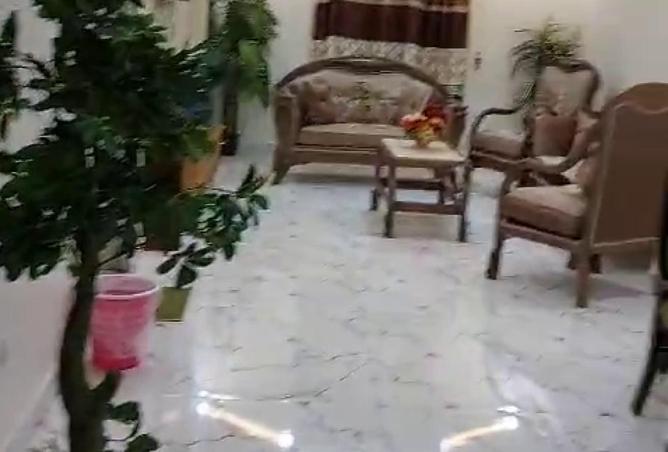 8544535 - الصورة الرئيسية للعقار