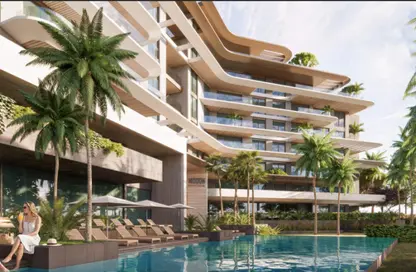 شقة - 2 غرف نوم - 2 حمامات للبيع في مدن جولف تاون - التجمع السادس - مدينة القاهرة الجديدة - القاهرة شقة - 2 غرف نوم - 2 حمامات للبيع في مدن جولف تاون - التجمع السادس - مدينة القاهرة الجديدة - القاهرة