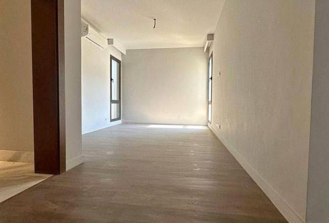 73496230 - صورة العقار 3
