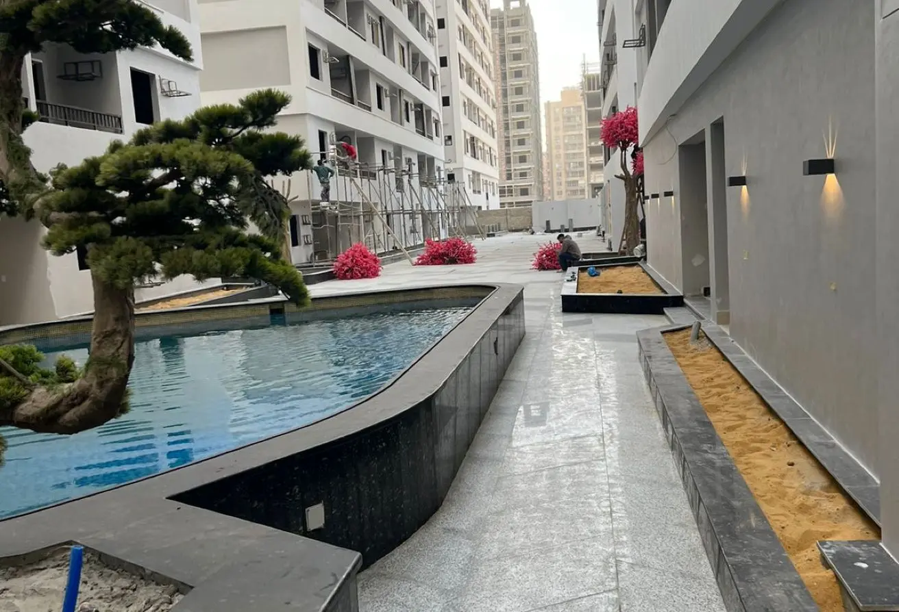 104880000 - Property Main Image