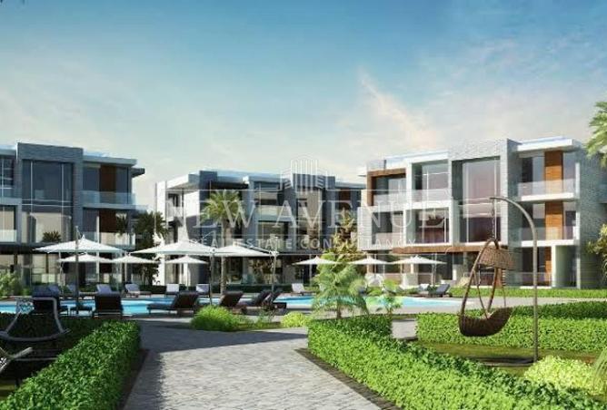 98827856 - Property Image 3