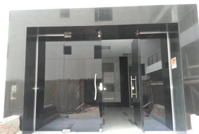 61681400 - صورة العقار 3