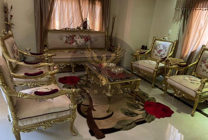 70623647 - الصورة الرئيسية للعقار