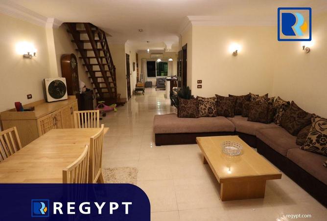 59235530 - Property Image 2