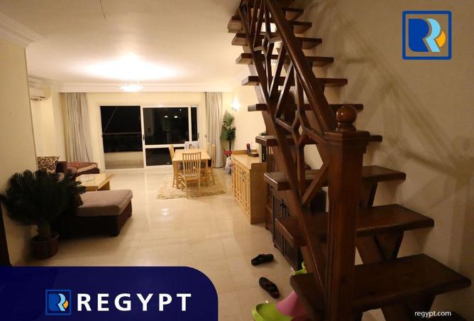 59235530 - Property Image 3