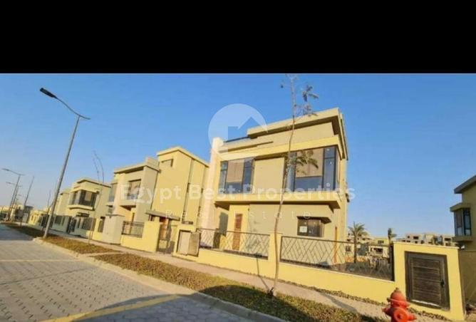 8475605 - الصورة الرئيسية للعقار