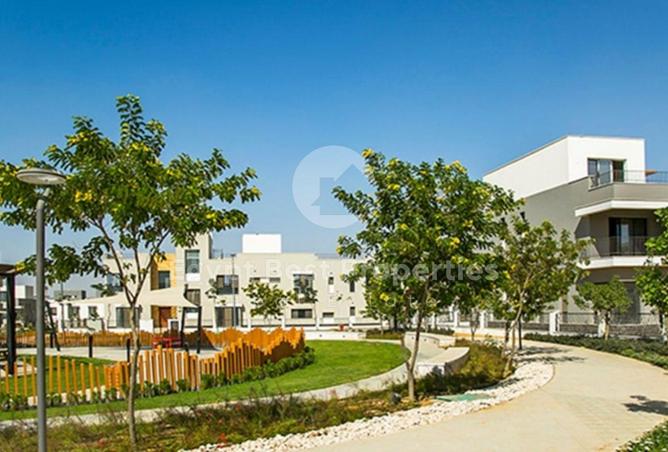 8475605 - صورة العقار 2