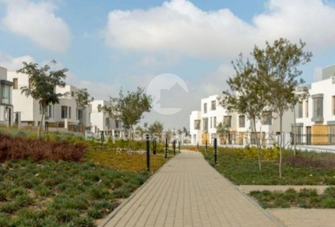 8475605 - صورة العقار 3